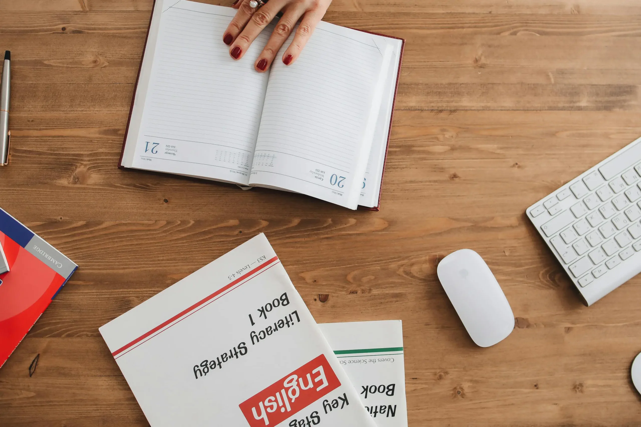 ielts speaking practice test