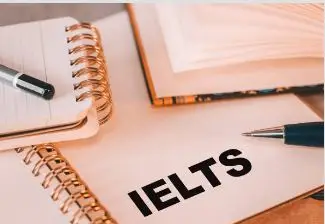 ielts speaking practice test