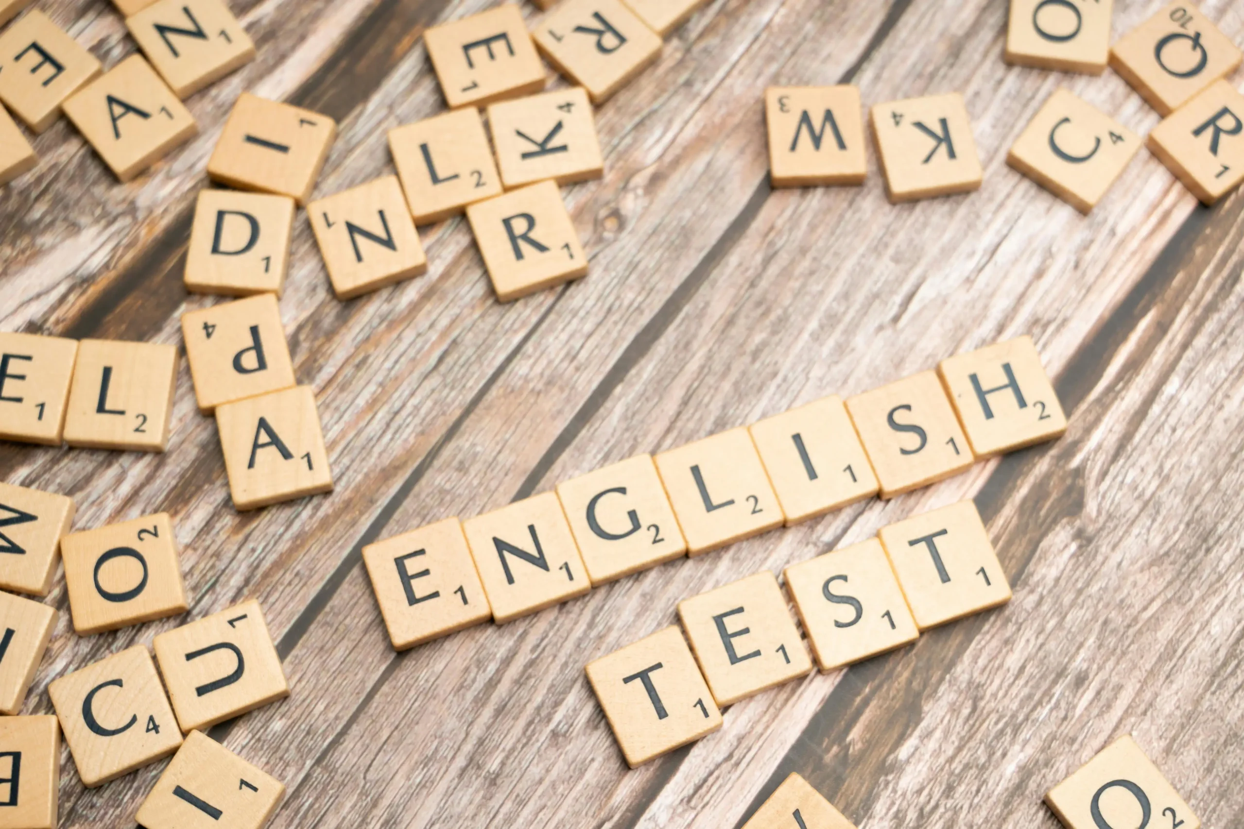 Best Ielts institute in Nepal