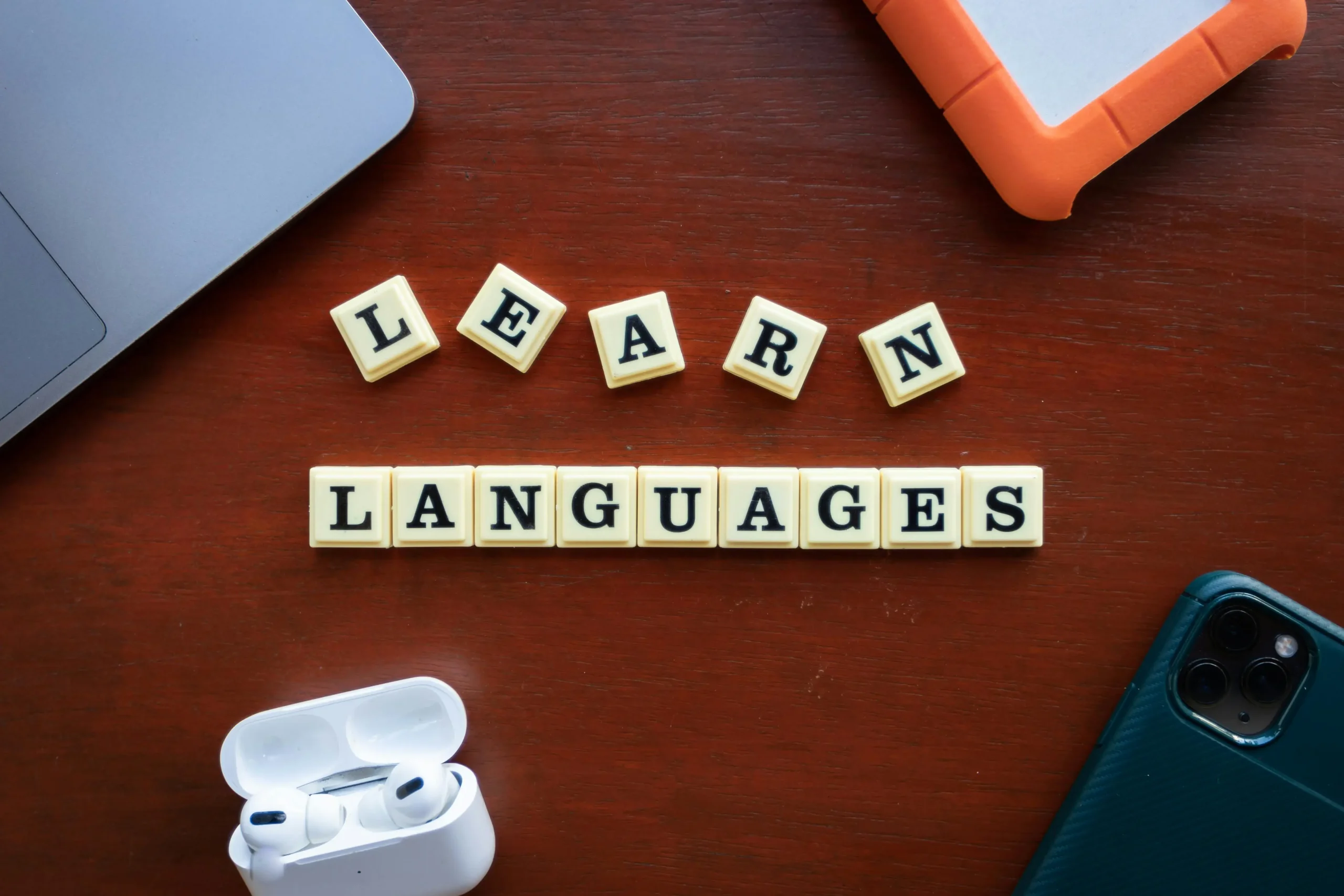 Ielts band 8 tips