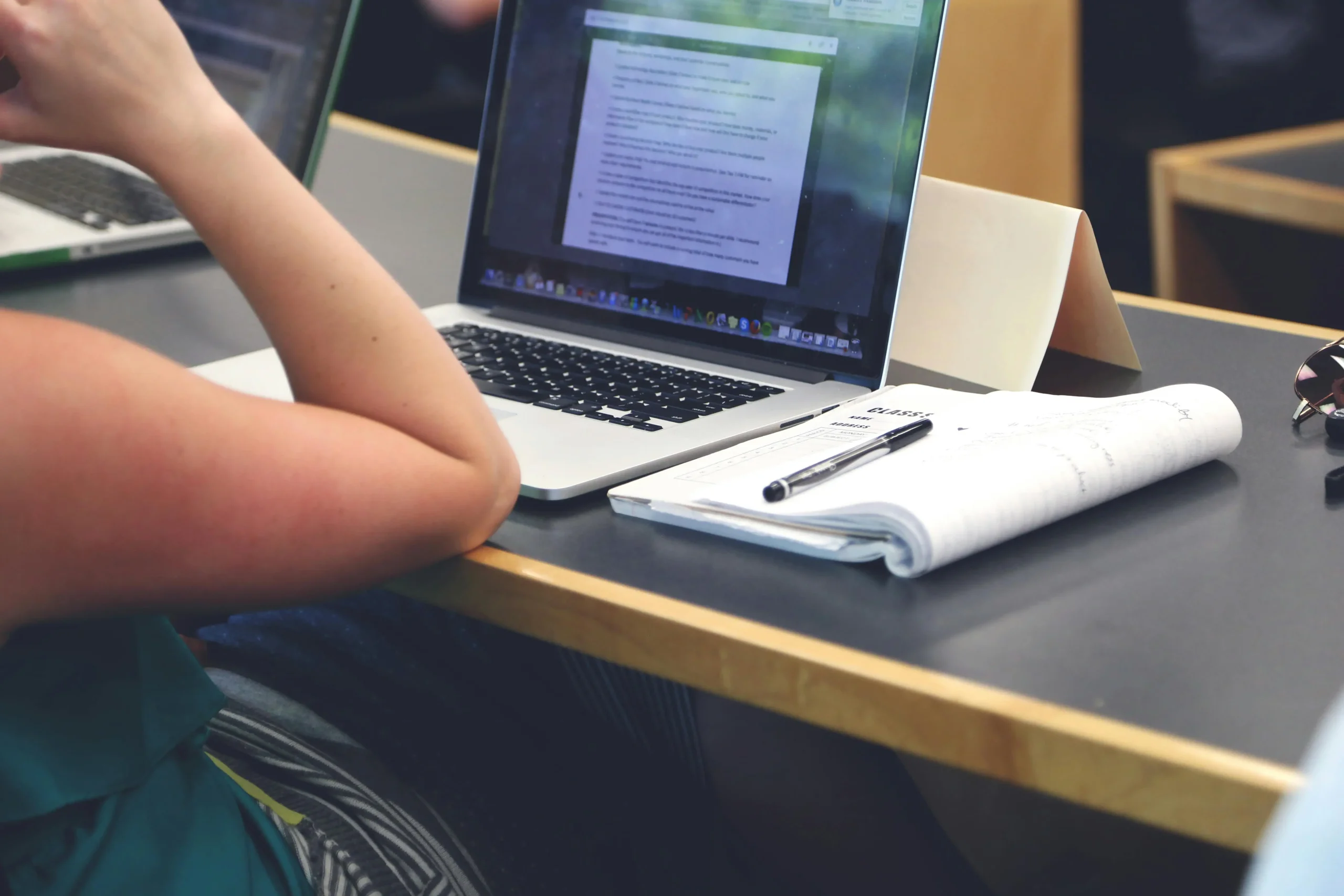 Ielts band 8 tips